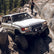 LC80 Extreme Clearance Front Bumper for Toyota Land Cruiser