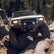 LC80 Extreme Clearance Front Bumper for Toyota Land Cruiser