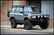 Toyota Land Cruiser 80 Series Roof Rack | 1990-1997 for Toyota Land Cruiser 80