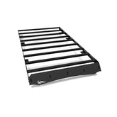 Lexus GX470 Prinsu Roof Rack | 2003-2009 for Lexus GX470