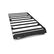 Lexus GX470 Prinsu Roof Rack | 2003-2009 for Lexus GX470