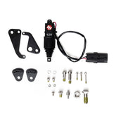 REFLEX™ Light Actuator Kit – LP4/LP6/LP9/XL-M Housing