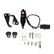 REFLEX™ Light Actuator Kit – LP4/LP6/LP9/XL-M Housing