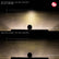 LP9 Pro LED Auxiliary Light Pod