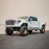 LT PreRunner Kit for Chevrolet Silverado