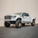 LT PreRunner Kit for Chevrolet Silverado