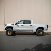 LT PreRunner Elite Kit for Chevrolet Silverado