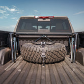 LT PreRunner Kit for Chevrolet Silverado