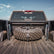 LT PreRunner Kit for Chevrolet Silverado