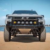 LT PreRunner Kit for Chevrolet Silverado