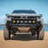 LT PreRunner Kit for Chevrolet Silverado