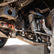 LT PreRunner Elite Kit for Chevrolet Silverado