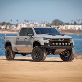 LT PreRunner Kit for Chevrolet Silverado