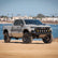 LT PreRunner Kit for Chevrolet Silverado