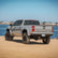 LT PreRunner Kit for Chevrolet Silverado