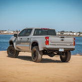 LT PreRunner Elite Kit for Chevrolet Silverado