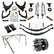 LT PreRunner Kit for Chevrolet Silverado