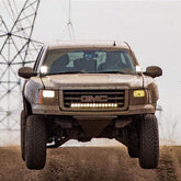 LT PreRunner Kit for Chevrolet Silverado
