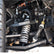 LT PreRunner Kit for Chevrolet Silverado