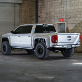LT PreRunner Kit for Chevrolet Silverado