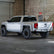 LT PreRunner Kit for Chevrolet Silverado