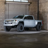 LT PreRunner Kit for Chevrolet Silverado