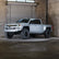 LT PreRunner Kit for Chevrolet Silverado