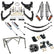 LT PreRunner Kit for Chevrolet Silverado