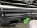 LX570 Low Profile Modular Front Bumper for Toyota Land Cruiser