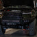 LX600 & LX700h High Clearance Front Winch Bumper for Lexus LX