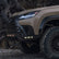 LX600 & LX700h Low-profile Front Winch Bumper for Lexus LX