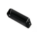 Ladder Recovery Board Mounts For 2010-2024 4Runner