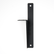 Ladder Recovery Board Mounts For 2010-2024 4Runner