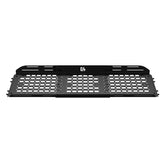Land Cruiser Add-On Shelf for Rear Window MOLLE Panels / 250 Series / 2024-2025 for Toyota Land Cruiser