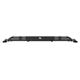 Land Cruiser Add-On Shelf for Rear Window MOLLE Panels / 250 Series / 2024-2025 for Toyota Land Cruiser