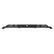 Land Cruiser Add-On Shelf for Rear Window MOLLE Panels / 250 Series / 2024-2025 for Toyota Land Cruiser