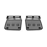 Land Cruiser External MOLLE Panels / 250 Series / 2024-2025 for Toyota Land Cruiser
