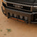 Land Cruiser Front Lo-Pro Winch Bumper / 250 Series / 2024-2025 for Toyota Land Cruiser