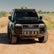 Land Cruiser Front Lo-Pro Winch Bumper / 250 Series / 2024-2025 for Toyota Land Cruiser