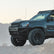 Tacoma Hybrid Front Bumper / 2nd Gen / 2012-2015 for Toyota Tacoma
