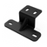 Leer Mounting Feet