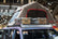 Lexus GX460 Prinsu Roof Rack | 2010-2022 for Lexus GX460