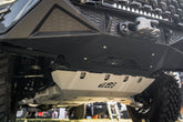 Lexus GX460 Full Skid Plates | 2010-2022 for Lexus GX460