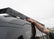 DRIFTR Lexus GX550 Roof Rack (2024-2026)