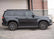 DRIFTR Lexus GX550 Roof Rack (2024-2026)