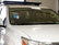 Low Profile LED Ditch Light Brackets Kit For 2010-2022 Lexus GX 460