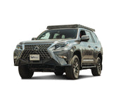 Lexus GX460 Prinsu Roof Rack | 2010-2022 for Lexus GX460