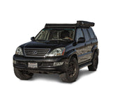 Lexus GX470 Prinsu Roof Rack | 2003-2009 for Lexus GX470