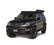 Lexus GX470 Prinsu Roof Rack | 2003-2009 for Lexus GX470