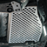 2024+ Lexus GX 550 Catalytic Converter Shield